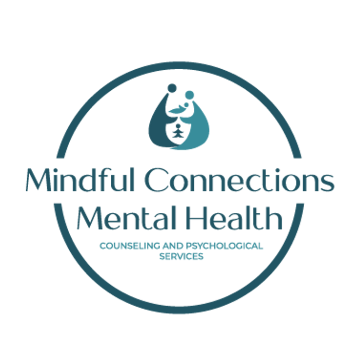 counseling-and-psychological-services-colorado-springs-colorado